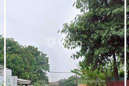 Lahan Investasi Lokasi Bekasi Timur Bekasi SHM Lahan Investasi Lokasi Bekasi Timur Bekasi SHM