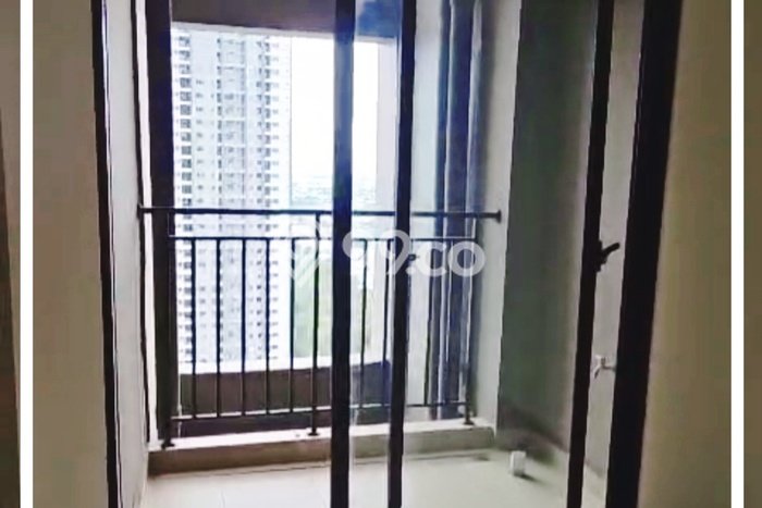 Hunian Apartemen Nyaman di Cikarang Pusat 4 Kamar Tidur Hunian Apartemen Nyaman di Cikarang Pusat 4 Kamar Tidur