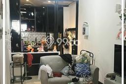 Jual Rumah Harga Miring Mustikajaya Punya 2 KT & LT 60m2 Jual Rumah Harga Miring Mustikajaya Punya 2 KT & LT 60m2