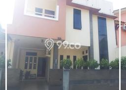 For Sale Rumah Elit Exclusive di Pasar Minggu, Jakarta Selatan For Sale Rumah Elit Exclusive di Pasar Minggu, Jakarta Selatan