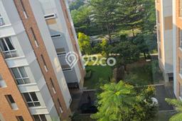 Apartemen Strategis untuk Dijual di Medan Satria, Bekasi, Jawa Barat Apartemen Strategis untuk Dijual di Medan Satria, Bekasi, Jawa Barat