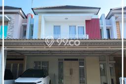 Rumah area , 4 KT, Lingkungan Nyaman Rumah area , 4 KT, Lingkungan Nyaman