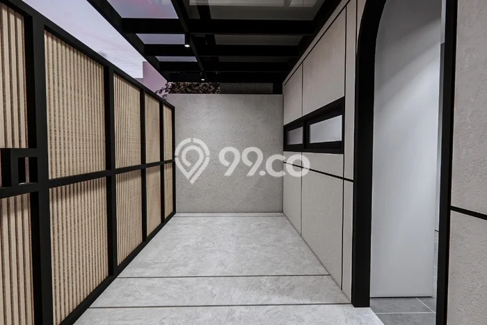 Unit Kost Dijual di Jakarta Selatan Spesifikasi 25 Kamar Tidur dan Kawasan Ramai Unit Kost Dijual di Jakarta Selatan Spesifikasi 25 Kamar Tidur dan Kawasan Ramai
