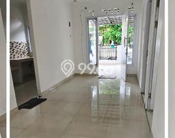 For Sale Rumah 2 Kamar Lokasi Strategis Nyaman dan Strategis di Mustikajaya For Sale Rumah 2 Kamar Lokasi Strategis Nyaman dan Strategis di Mustikajaya