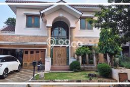 Hot Offer Hunian Mewah Ideal dan Luas di Bekasi Barat, Bekasi Hot Offer Hunian Mewah Ideal dan Luas di Bekasi Barat, Bekasi