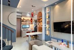 Dijual Hunian Rumah Nyaman 3 Kamar di Grand Wisata, Bekasi Dijual Hunian Rumah Nyaman 3 Kamar di Grand Wisata, Bekasi