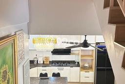 FEATURED! Rumah kawasan Thamrin, 3 KM, Area Premium, LT 200m² LB 128m² FEATURED! Rumah kawasan Thamrin, 3 KM, Area Premium, LT 200m² LB 128m²