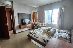 BEST DEAL! Apartemen Kawasan Thamrin, 3 KT, Luas 105m², Kawasan Thamrin, Jakarta Pusat, Jakarta Pusat BEST DEAL! Apartemen Kawasan Thamrin, 3 KT, Luas 105m², Kawasan Thamrin, Jakarta Pusat, Jakarta Pusat