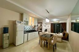 HARGA TERBAIK! Apartemen di Thamrin, 3 KT, Luas 105m², Dekat Thamrin, Jakarta Pusat, Jakarta Pusat HARGA TERBAIK! Apartemen di Thamrin, 3 KT, Luas 105m², Dekat Thamrin, Jakarta Pusat, Jakarta Pusat