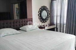 Disewakan Apartemen Murah di Thamrin 1 KT Disewakan Apartemen Murah di Thamrin 1 KT