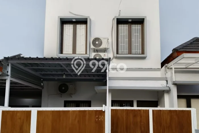 HARGA TERBAIK! Rumah area Jimbaran, 3 KT, Lingkungan Sejuk, Luas 55m² Bangunan 80m² HARGA TERBAIK! Rumah area Jimbaran, 3 KT, Lingkungan Sejuk, Luas 55m² Bangunan 80m²