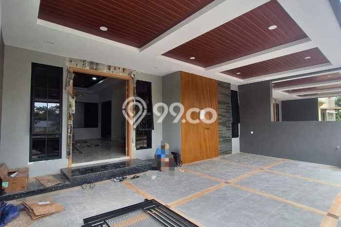 Rumah area , Lingkungan Elite LT 144m2m² Rumah area , Lingkungan Elite LT 144m2m²