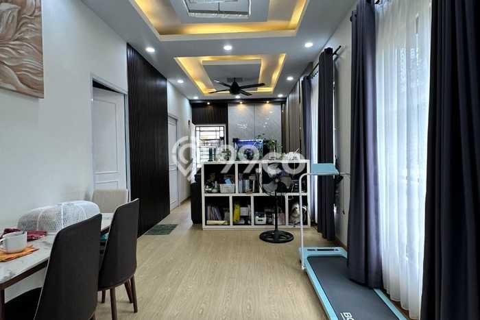 Hunian Nyaman Asri 2 KT Siap Huni di Batam Centre Batam Hunian Nyaman Asri 2 KT Siap Huni di Batam Centre Batam