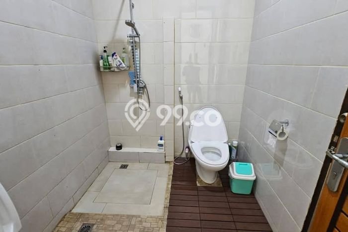 Hot Offer Hunian Premium Ideal dan Luas di Lubuk Baja, Batam Hot Offer Hunian Premium Ideal dan Luas di Lubuk Baja, Batam
