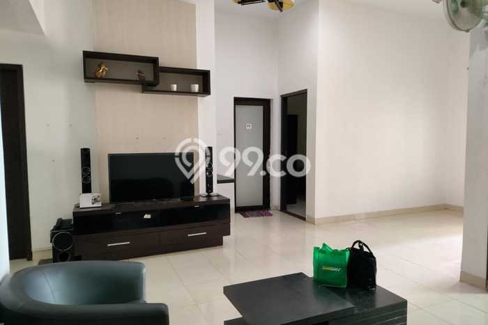 Dijual Rumah Modern 3 KT di Batam Centre, Batam Dijual Rumah Modern 3 KT di Batam Centre, Batam