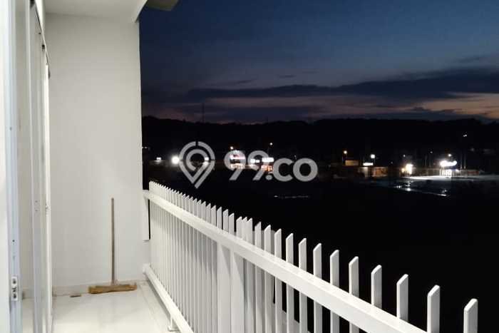 BEST INVESTMENT! Rumah area , LT 90m2m² LB 120m2m² BEST INVESTMENT! Rumah area , LT 90m2m² LB 120m2m²