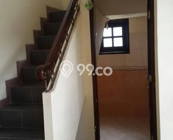 Jual Rumah Bagus Siap Huni LB 200m2 di Batam Centre, Batam Jual Rumah Bagus Siap Huni LB 200m2 di Batam Centre, Batam