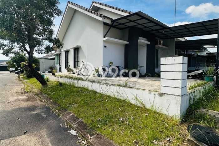 Hunian Nyaman Asri 2 KT Siap Huni di Batam Centre Batam Hunian Nyaman Asri 2 KT Siap Huni di Batam Centre Batam