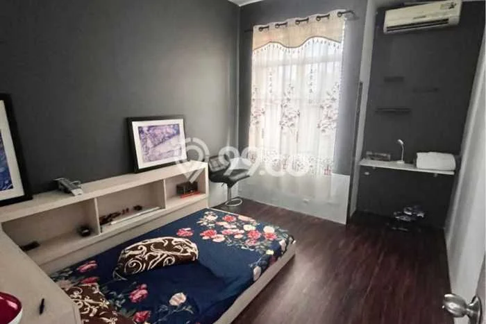 Hunian Nyaman Asri 3 KT Siap Pakai di Batam Centre Batam Hunian Nyaman Asri 3 KT Siap Pakai di Batam Centre Batam