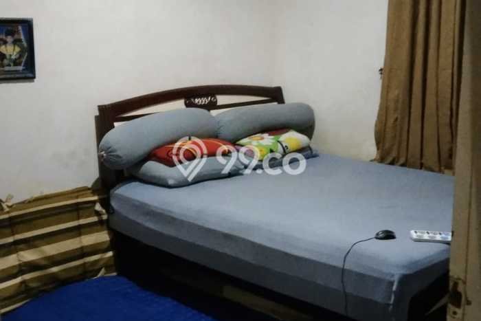 Dijual Cepat Rumah Minimalis & Modern LB 90m2 di Batam Centre Dijual Cepat Rumah Minimalis & Modern LB 90m2 di Batam Centre