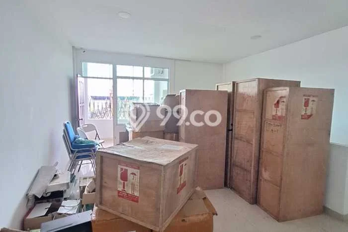 Jual Ruko di Batam Centre, Luas 240m2m², Area Bisnis Jual Ruko di Batam Centre, Luas 240m2m², Area Bisnis