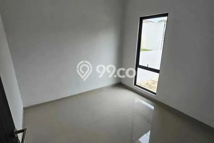 DIJUAL CEPAT! Rumah Modern di Tiban, Batam, Luas 90m² LB 72m² Bisa Nego! DIJUAL CEPAT! Rumah Modern di Tiban, Batam, Luas 90m² LB 72m² Bisa Nego!