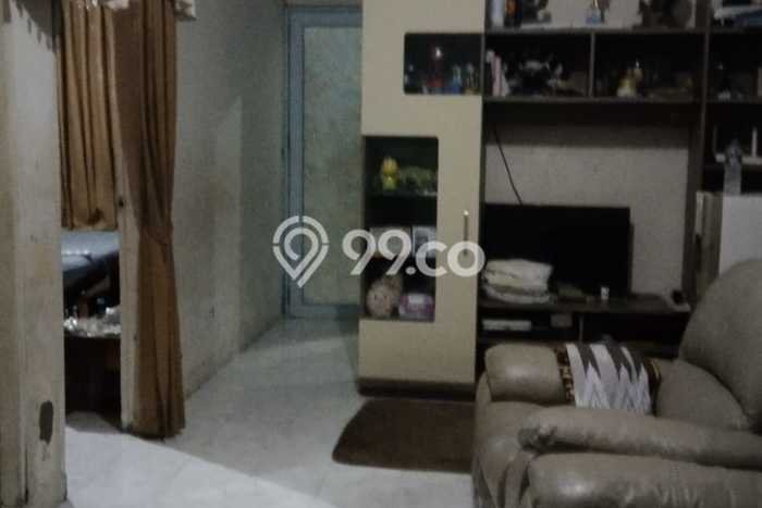 Dijual Cepat Rumah Minimalis & Modern LB 90m2 di Batam Centre Dijual Cepat Rumah Minimalis & Modern LB 90m2 di Batam Centre