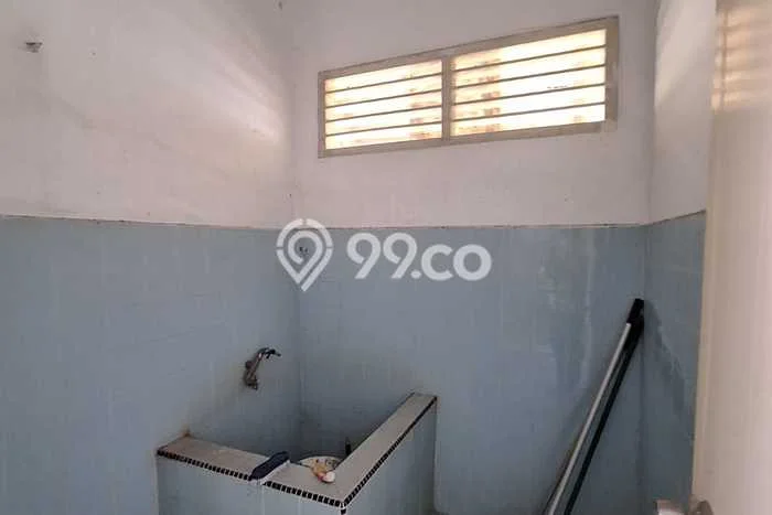 Hot Offer Hunian Premium Ideal dan Luas di Lubuk Baja, Batam Hot Offer Hunian Premium Ideal dan Luas di Lubuk Baja, Batam