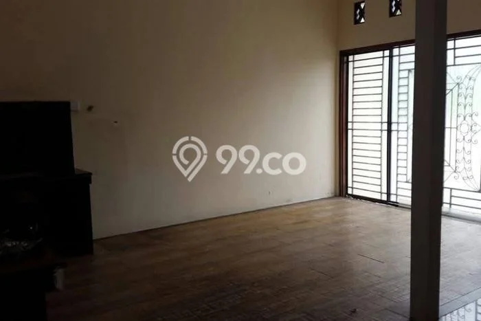 Jual Rumah Bagus Siap Huni LB 200m2 di Batam Centre, Batam Jual Rumah Bagus Siap Huni LB 200m2 di Batam Centre, Batam