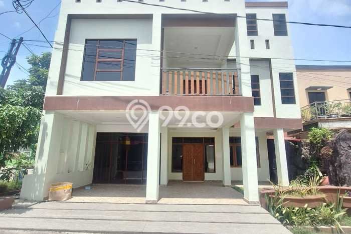 Rumah Modern area Batam Kota, Batam, Luas 227m2m² Bangunan 335m2m² Rumah Modern area Batam Kota, Batam, Luas 227m2m² Bangunan 335m2m²