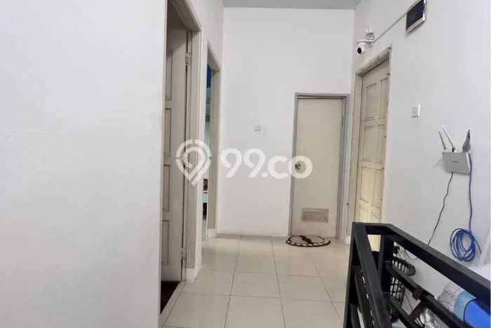 Hunian Nyaman Asri 3 KT Siap Pakai di Batam Centre Batam Hunian Nyaman Asri 3 KT Siap Pakai di Batam Centre Batam