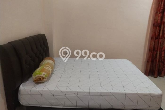 Dijual Rumah Minimalis Bagus Punya 5 KT di Lubuk Baja Batam - Dijual Rumah Minimalis Bagus Punya 5 KT di Lubuk Baja Batam -