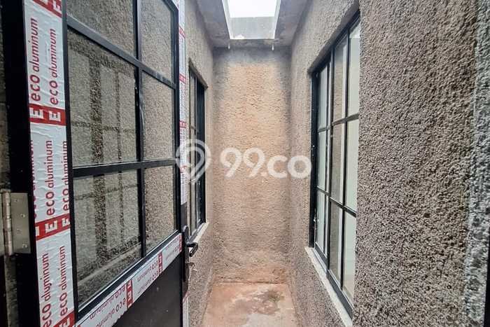 Jual Cepat Rumah LT 80m2m² di , Bebas Banjir, Batam Jual Cepat Rumah LT 80m2m² di , Bebas Banjir, Batam
