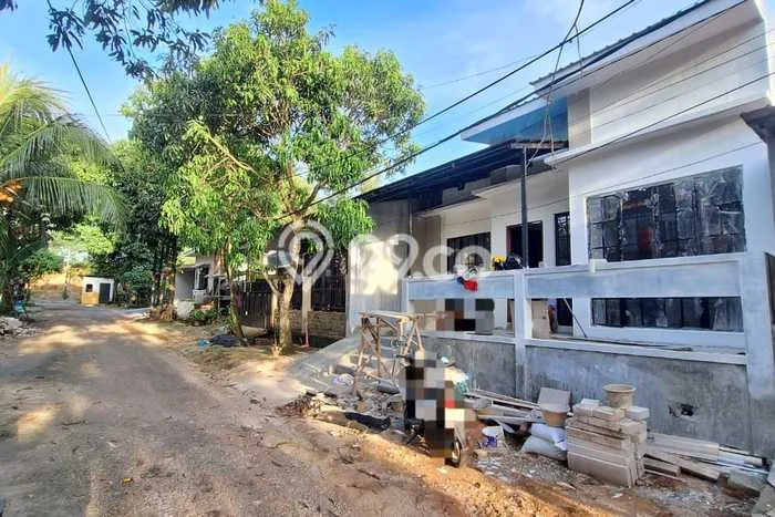Jual Cepat Rumah LT 80m2m² di , Bebas Banjir, Batam Jual Cepat Rumah LT 80m2m² di , Bebas Banjir, Batam