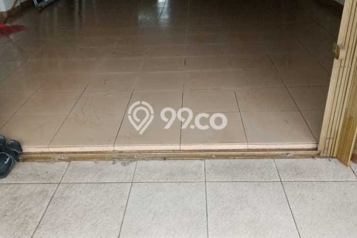 Ruko Dijual di Batam LT 95m2 & LB 245m2 Lokasi Terbaik! Ruko Dijual di Batam LT 95m2 & LB 245m2 Lokasi Terbaik!