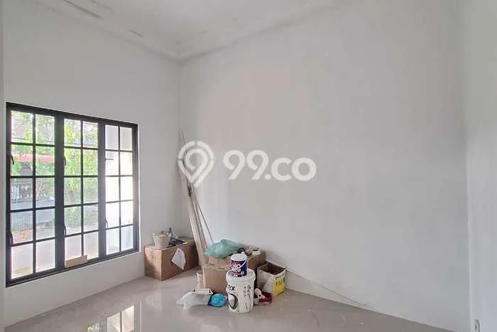 Jual Cepat Rumah LT 80m2m² di , Bebas Banjir, Batam Jual Cepat Rumah LT 80m2m² di , Bebas Banjir, Batam
