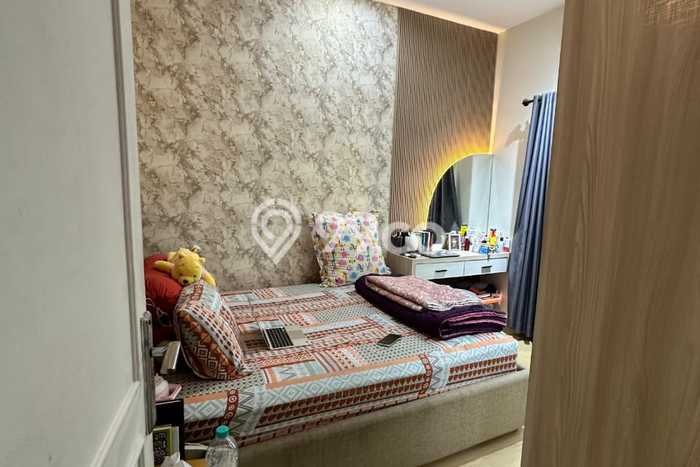 Hunian Nyaman Asri 2 KT Siap Huni di Batam Centre Batam Hunian Nyaman Asri 2 KT Siap Huni di Batam Centre Batam