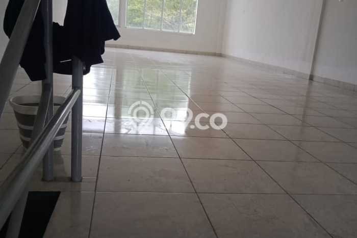 Ruko Dijual di Batam LT 95m2 & LB 245m2 Lokasi Terbaik! Ruko Dijual di Batam LT 95m2 & LB 245m2 Lokasi Terbaik!
