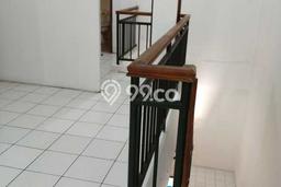 Ruko Usaha Dijual di Kelapa Gading Jakarta Utara LT 61m2 & LB 118m2 Ruko Usaha Dijual di Kelapa Gading Jakarta Utara LT 61m2 & LB 118m2