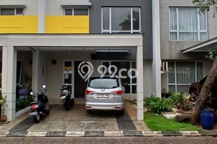 Sewa cepat rumah minimalis lokasi strategis 4 Kamar di Cakung, Jakarta Timur Sewa cepat rumah minimalis lokasi strategis 4 Kamar di Cakung, Jakarta Timur