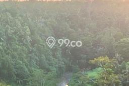 PRIME LOCATION! Tanah Kawasan , Luas 8000m2m², Ideal untuk Investasi PRIME LOCATION! Tanah Kawasan , Luas 8000m2m², Ideal untuk Investasi