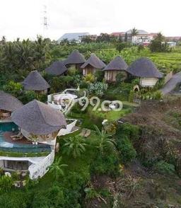 Tanah Kavling Dijual di Lodtunduh, Gianyar dengan Luas Tanah 957m2 Tanah Kavling Dijual di Lodtunduh, Gianyar dengan Luas Tanah 957m2