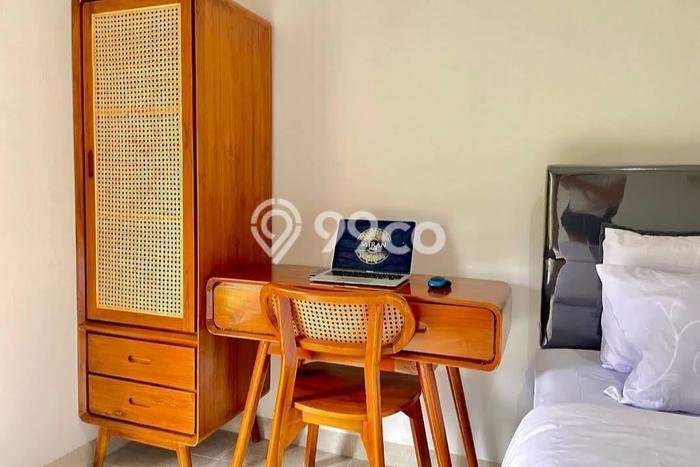 Rumah di Kuta, Badung, LT 240m2m² LB 250m2m² Rumah di Kuta, Badung, LT 240m2m² LB 250m2m²