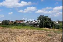 Dijual Tanah Lokasi Seseh, Badung Seluas 1300m2 Dijual Tanah Lokasi Seseh, Badung Seluas 1300m2