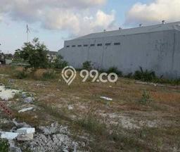 Dijual Tanah Lokasi Mahendradata, Denpasar Seluas 2880m2 Dijual Tanah Lokasi Mahendradata, Denpasar Seluas 2880m2