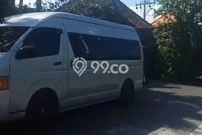 Lahan Dijual Lokasi Strategis di Gianyar dengan Luas 1580m2 Lahan Dijual Lokasi Strategis di Gianyar dengan Luas 1580m2