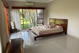 Rumah Eksklusif Dijual di Badung Fasilitas Lengkap Rumah Eksklusif Dijual di Badung Fasilitas Lengkap