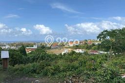 Tanah Dijual di Badung Seluas 2300m2 Strategis Tanah Dijual di Badung Seluas 2300m2 Strategis