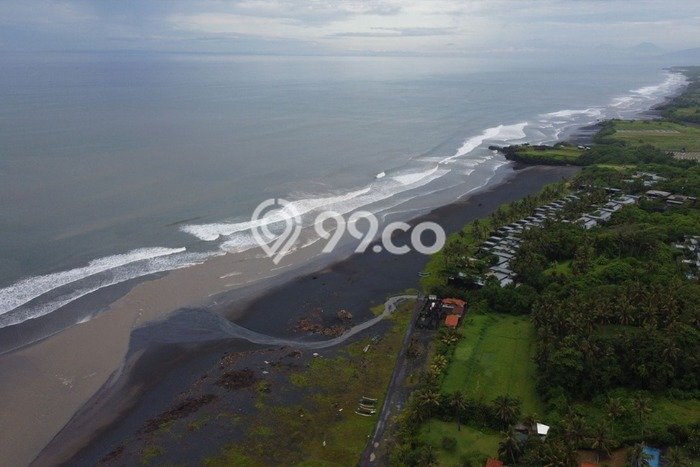 Tanah Kavling Dijual di Tabanan dengan Spesifikasi 27235m2 Tanah Kavling Dijual di Tabanan dengan Spesifikasi 27235m2