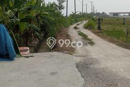 Tanah Kavling Dijual di Kelating, Tabanan dengan Luas Tanah 17000m2 Tanah Kavling Dijual di Kelating, Tabanan dengan Luas Tanah 17000m2